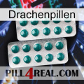Dragon Pills dapoxetine2